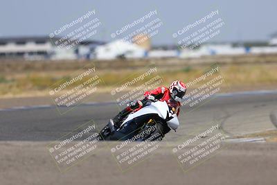 media/Sep-06-2025-Pacific Track Time (Sat) [[fd0274745f]]/Group C/Sunset/